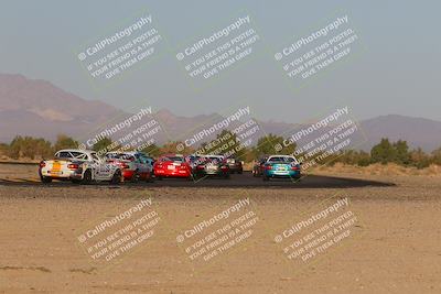 media/Nov-19-2022-Speed Ventures (Sat) [[eb5c8f9508]]/Race Group/Session 4 (Race Set 1)/